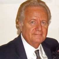 Peter Horak