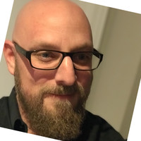 Frédéric Plamondon Email