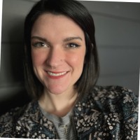 Jackson Sharpless's profile photo