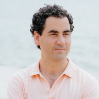 minube Employee Gonzalo Moreno de León's profile photo
