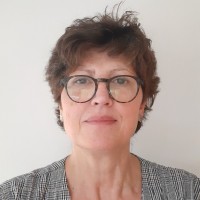 Ana Rentero Redondo Email
