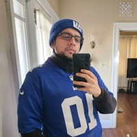 Northern Pelagic Group, LLC (NORPEL) Employee Luis Gallo's profile photo