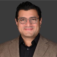 Salman Shah Email & Phone Number