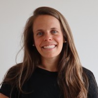 EDILIZIA Employee Jimena Luciana Álvarez's profile photo