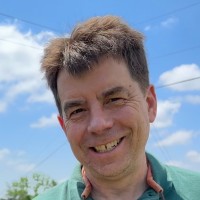 Douglas Stewart Email & Phone Number