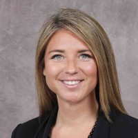 Email e telefono di Christie MacDonald