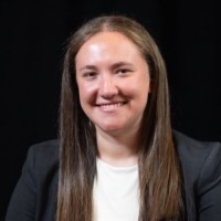 Kayla Hayes Email & Phone Number