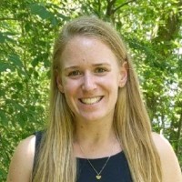 Mid Atlantic Technical and Executive Consulting (MATEC), LLC Employee Sarah Andrews's profile photo