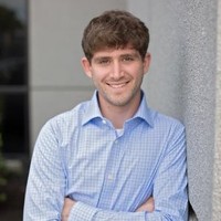 Stratom, Inc. Employee Ryan Marsini's profile photo