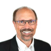 GL Solutions- GL Suite Software & Services Employee Eric Staley's profile photo