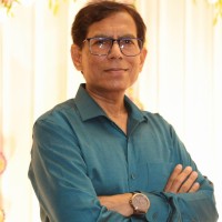 Paisalo Digital Limited Employee Deep Chand's profile photo
