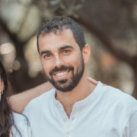 Tom Tikotal Email