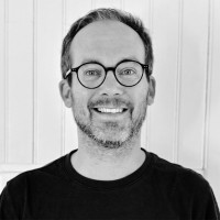 Couplet Sugars Employee Louis-Philippe de Cock's profile photo