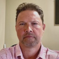 TGI Employee Steve Watkinson's profile photo