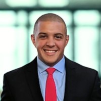 Providence Sacred Heart Medical Center & Children's Hospital Employee Ryan Nugent's profile photo