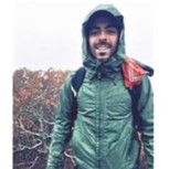 KWIPPED / APPROVE Employee Steven Harrington's profile photo
