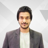 Edge Computing Employee Dulsara Premalal's profile photo