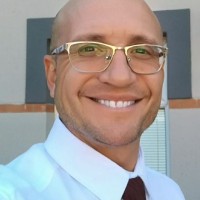 Eugene Nel Email