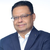 Nexusnow.ai Employee Jayanta Lahiri's profile photo