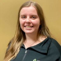 Accellis Employee Shelby Starcher's profile photo