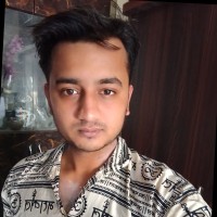 ValidClick Employee Avi Goel's profile photo