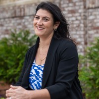 Tourism NT Employee Staci Mellman's profile photo