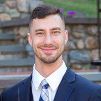 Eric Nutter Email & Phone Number
