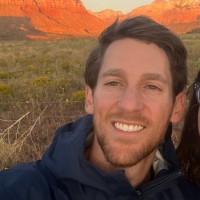 Modern Campus Employee Kyle Franks's profile photo