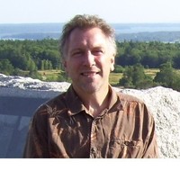 Steven Warren