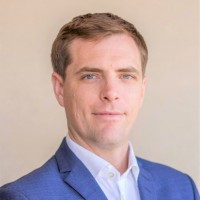 GreenStep Solutions Inc. Employee Joseph Reid's profile photo