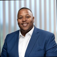 Willie Ross Email & Phone Number