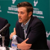 Chase Sova Email & Phone Number