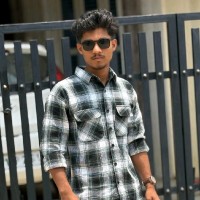 MindMatrix.io Employee Mohammed Nishad's profile photo