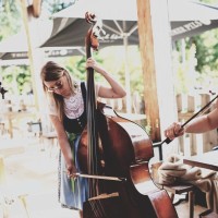 Mayrlife Altaussee Employee Sophie Rastl's profile photo