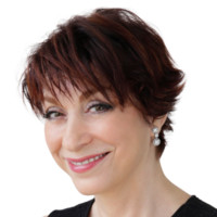Sylvie Beljanski
