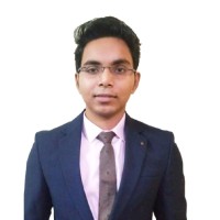 Subham Dey Email