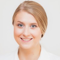 Helene Wechselberger Email