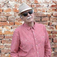 Project Widgets, Inc. Employee Roger Butler's profile photo