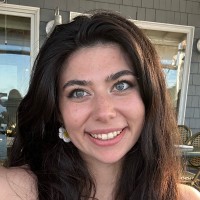 Center for Internet Security Employee Rian Davis's profile photo