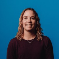 Two Circles Employee Brooke Andrews's profile photo