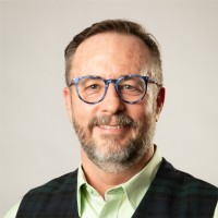 C.F. Martin & Co Employee Jerry Lawlor's profile photo