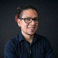 Kevin Perdomo Email & Phone Number