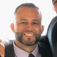 Urata & Sons Concrete, LLC Employee Jose Mendoza's profile photo