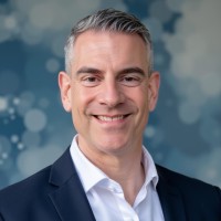 Straumann Group Employee Arik Zucker's profile photo