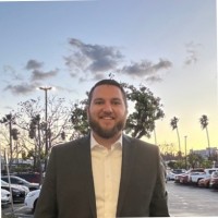 Ted Abel Email & Phone Number