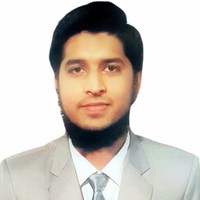 Mohammad Beg Email