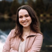 Terraformation Employee Amanda Rousseau's profile photo