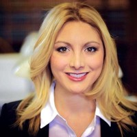Kirkendall Dwyer LLP Employee Kimberly Loutey's profile photo