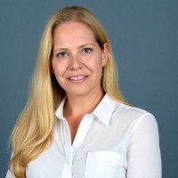 Astar Heating & A/C, Inc. Employee Cyndee Cuddy's profile photo