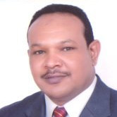 Salman Atayeb Email
